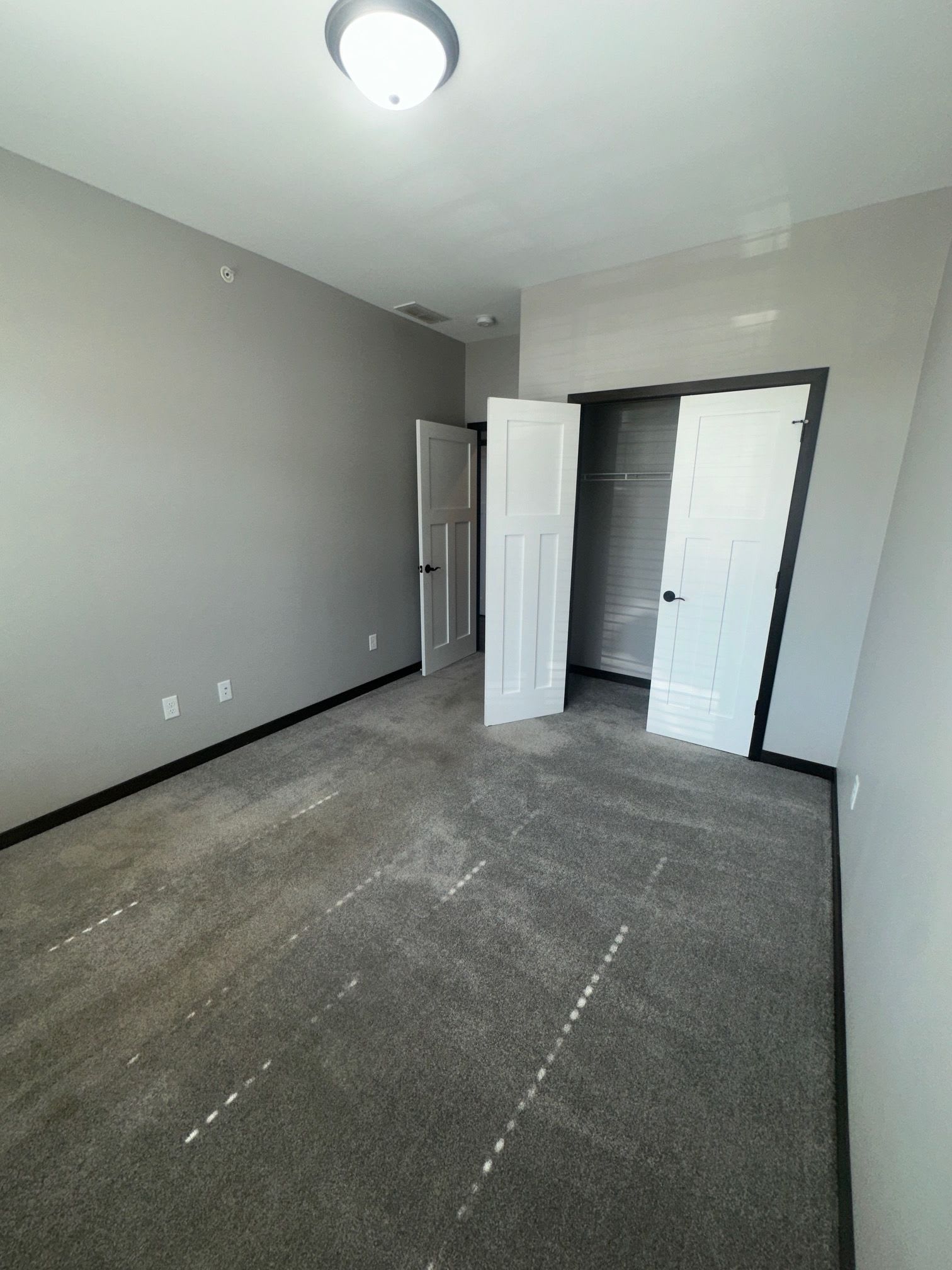 413 Prairie Rose Dr – photo 2