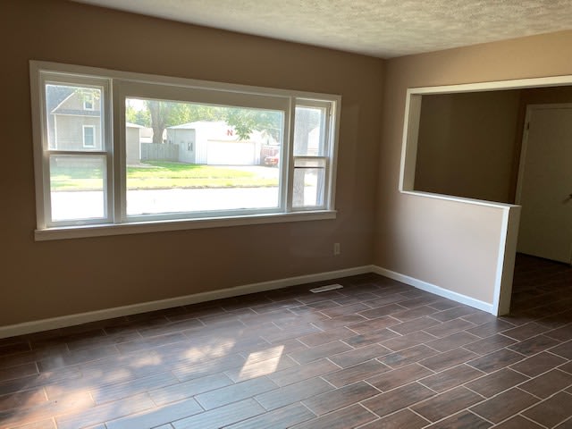 322 South Boston Avenue – photo 3