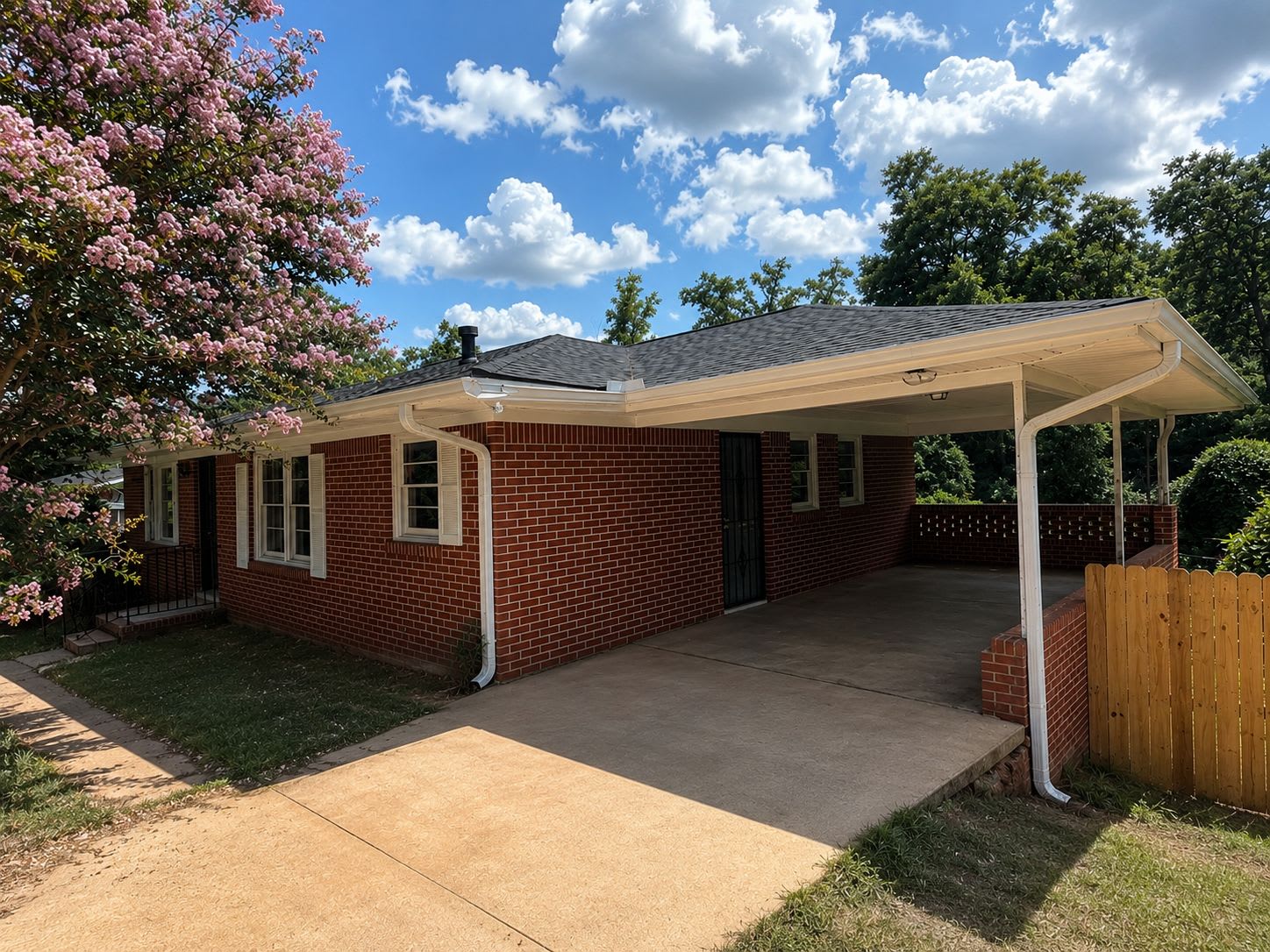1312 North 9th Street – photo 2
