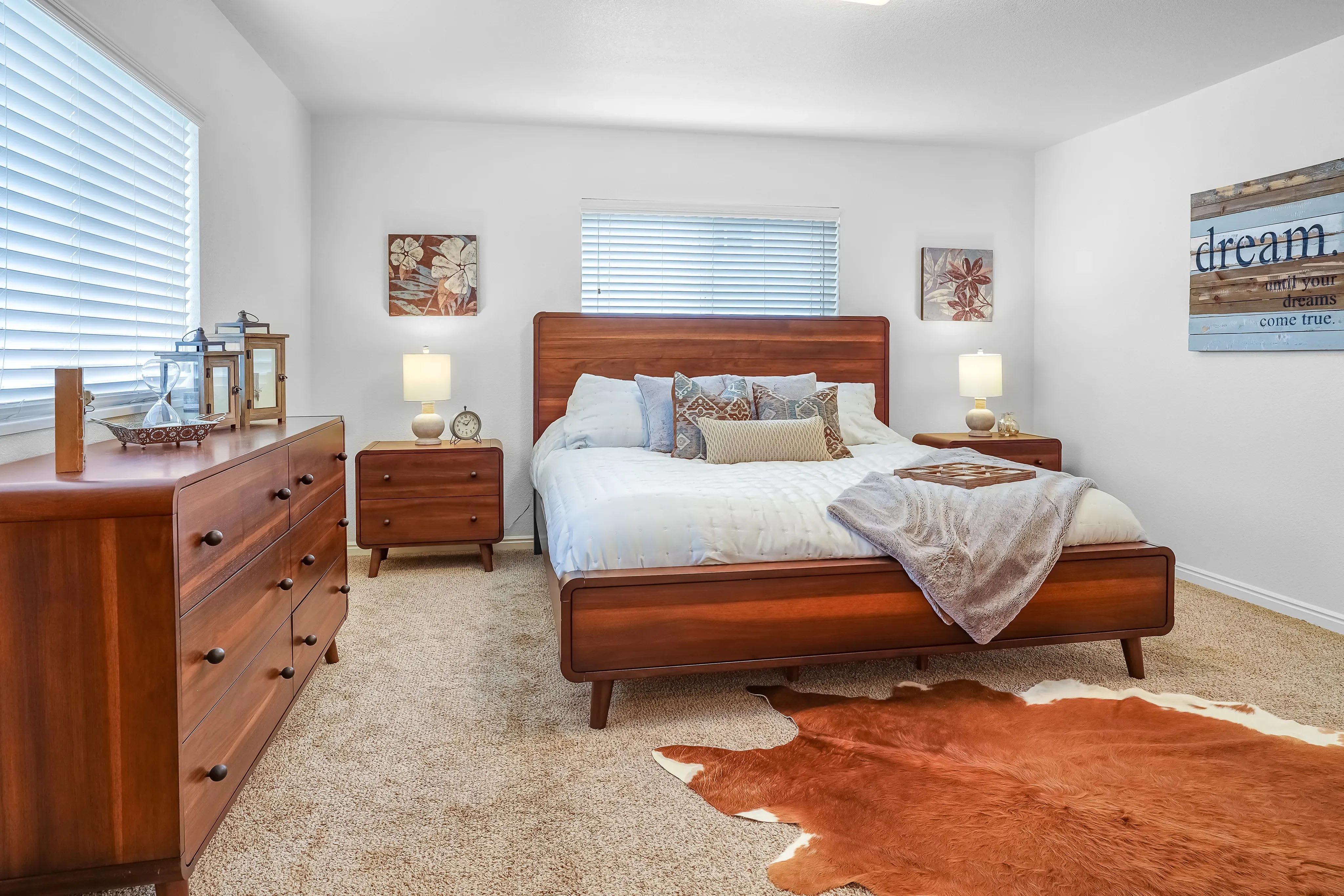 Orchard Cove – photo 5