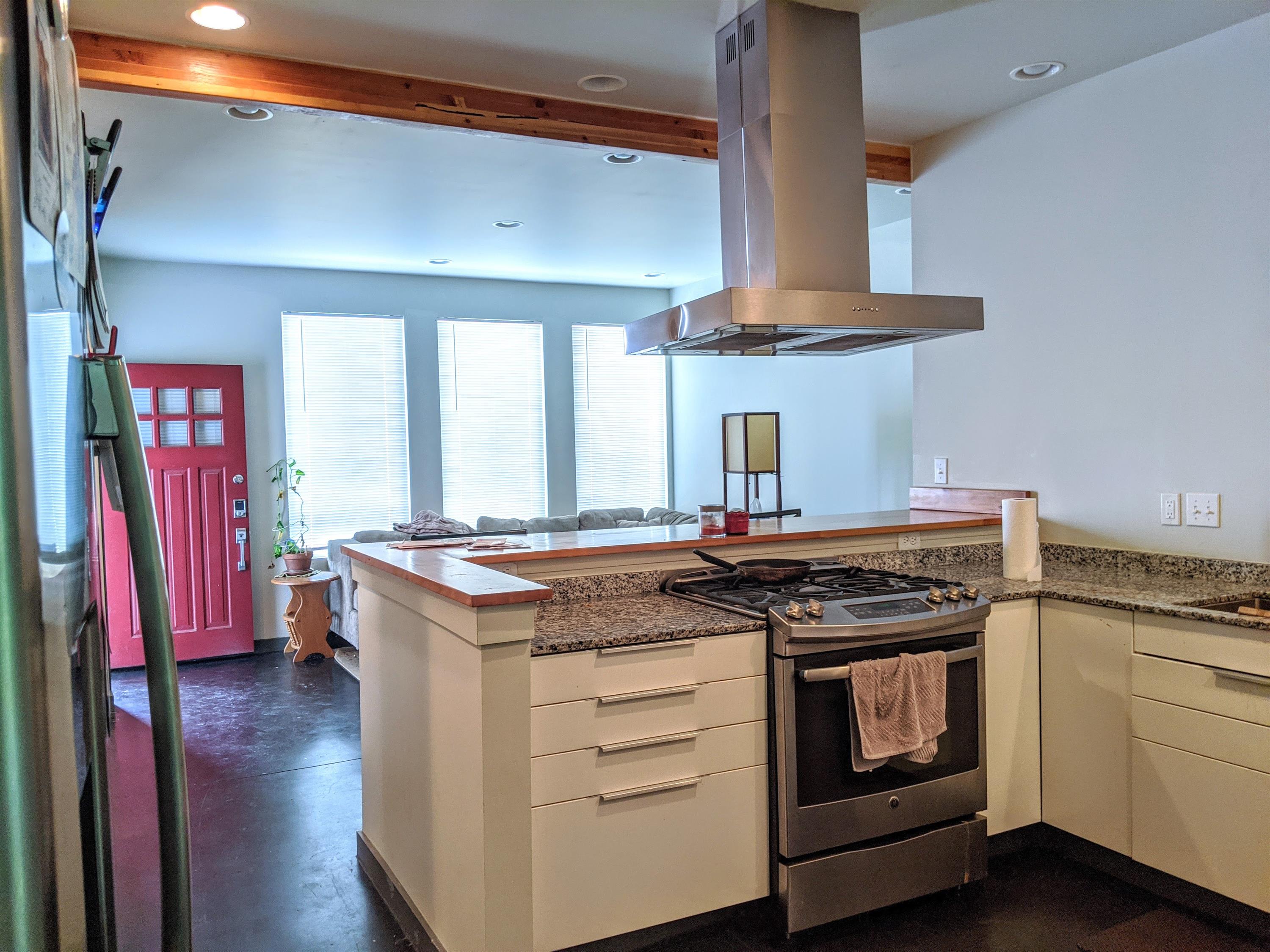 300 B North Parker Avenue – photo 5