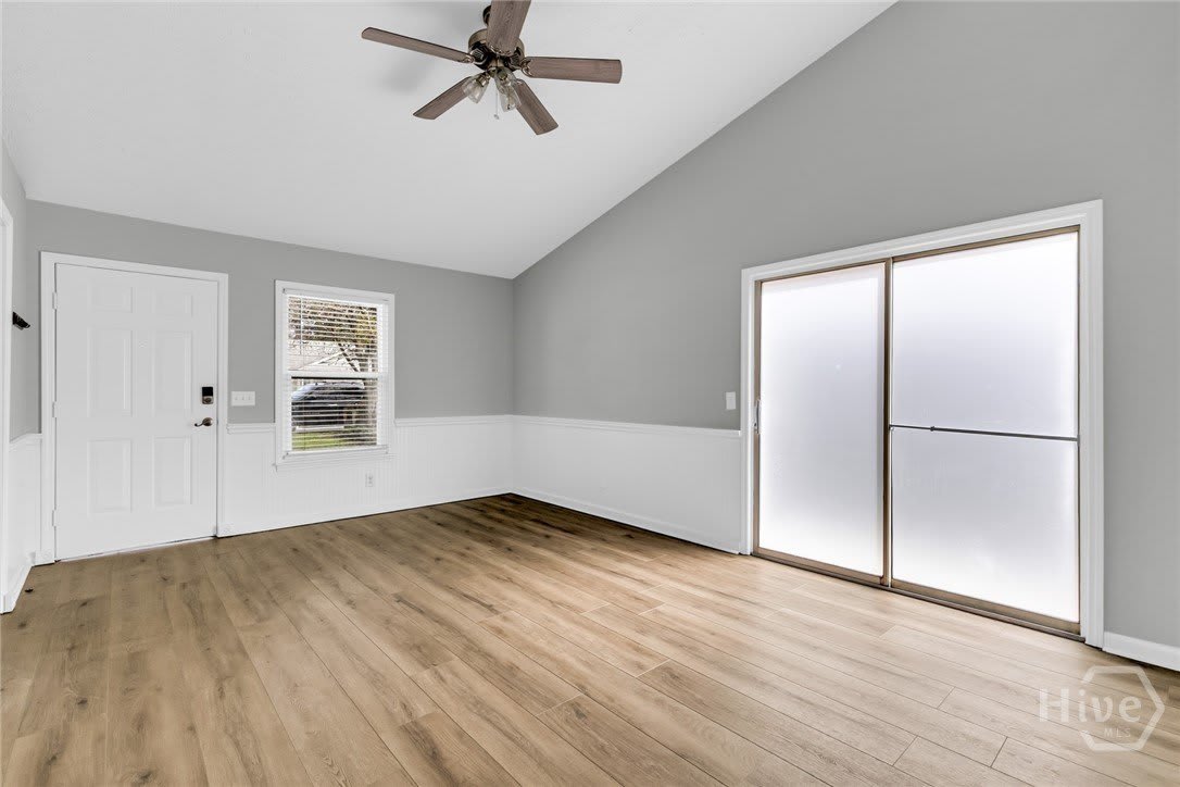 123 Peachtree Drive – photo 5