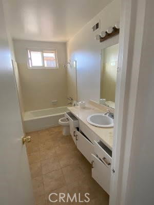 2125 235th Place – photo 5