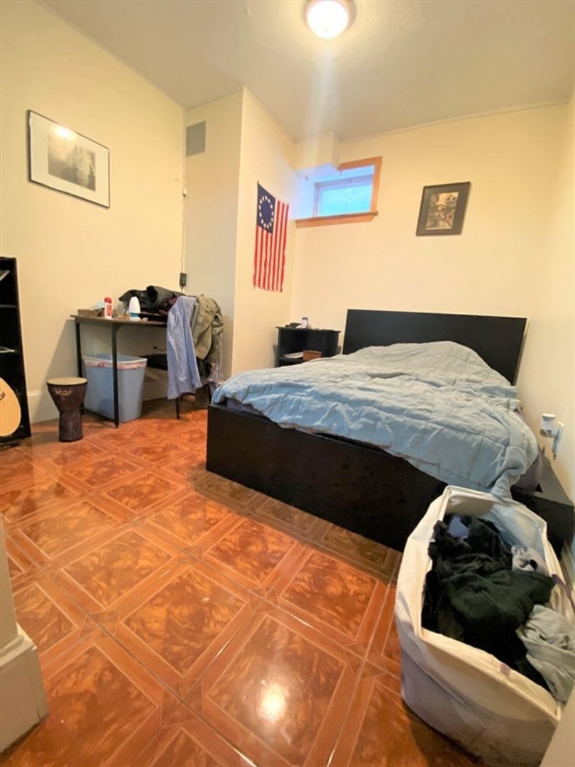 75 Babcock St #1A Brookline MA 02446 – photo 5