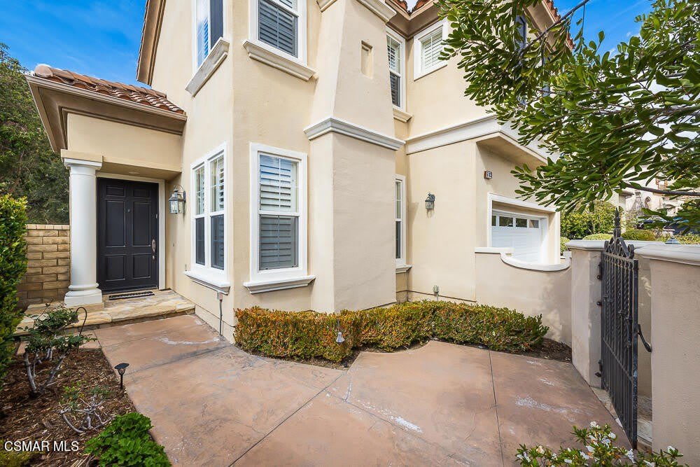 6103 Deerhill Road – photo 4