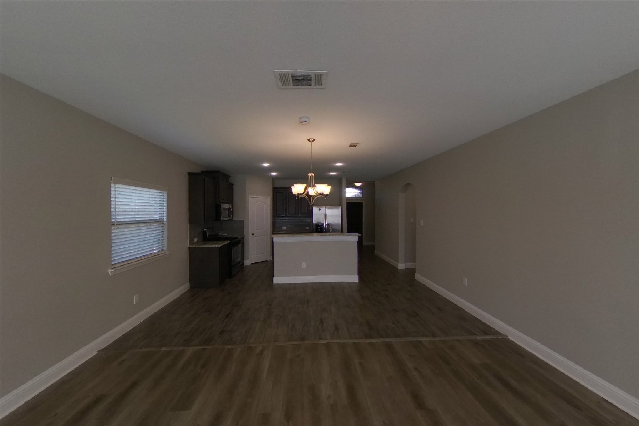 7712 Cottonwood Drive – photo 2