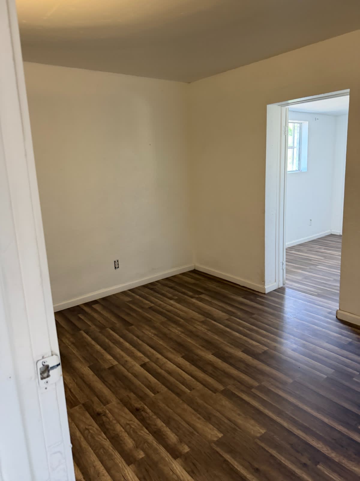 1233 Paseo Chubasco – photo 5