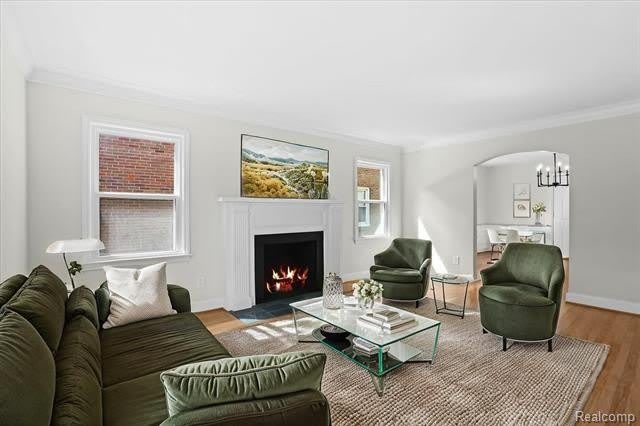17421 Quincy Street – photo 2