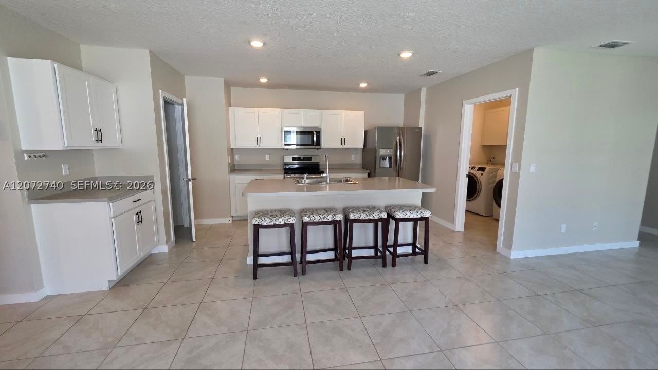3809 SE Lee St – photo 4