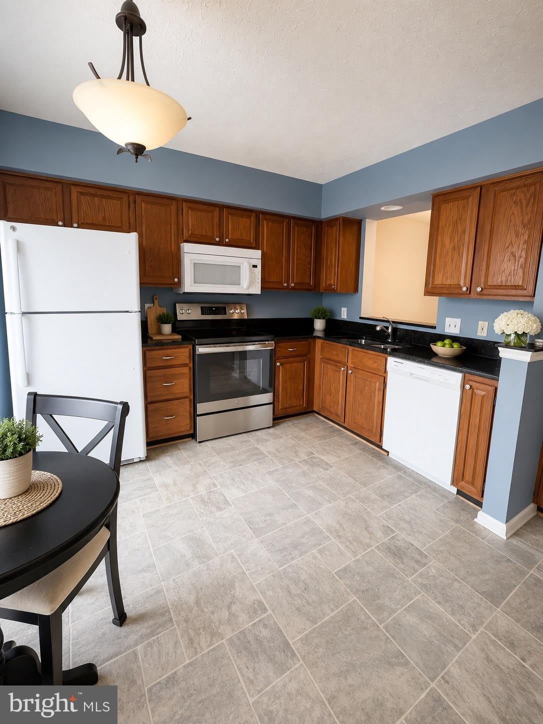 206 LEAFCUP Road – photo 4