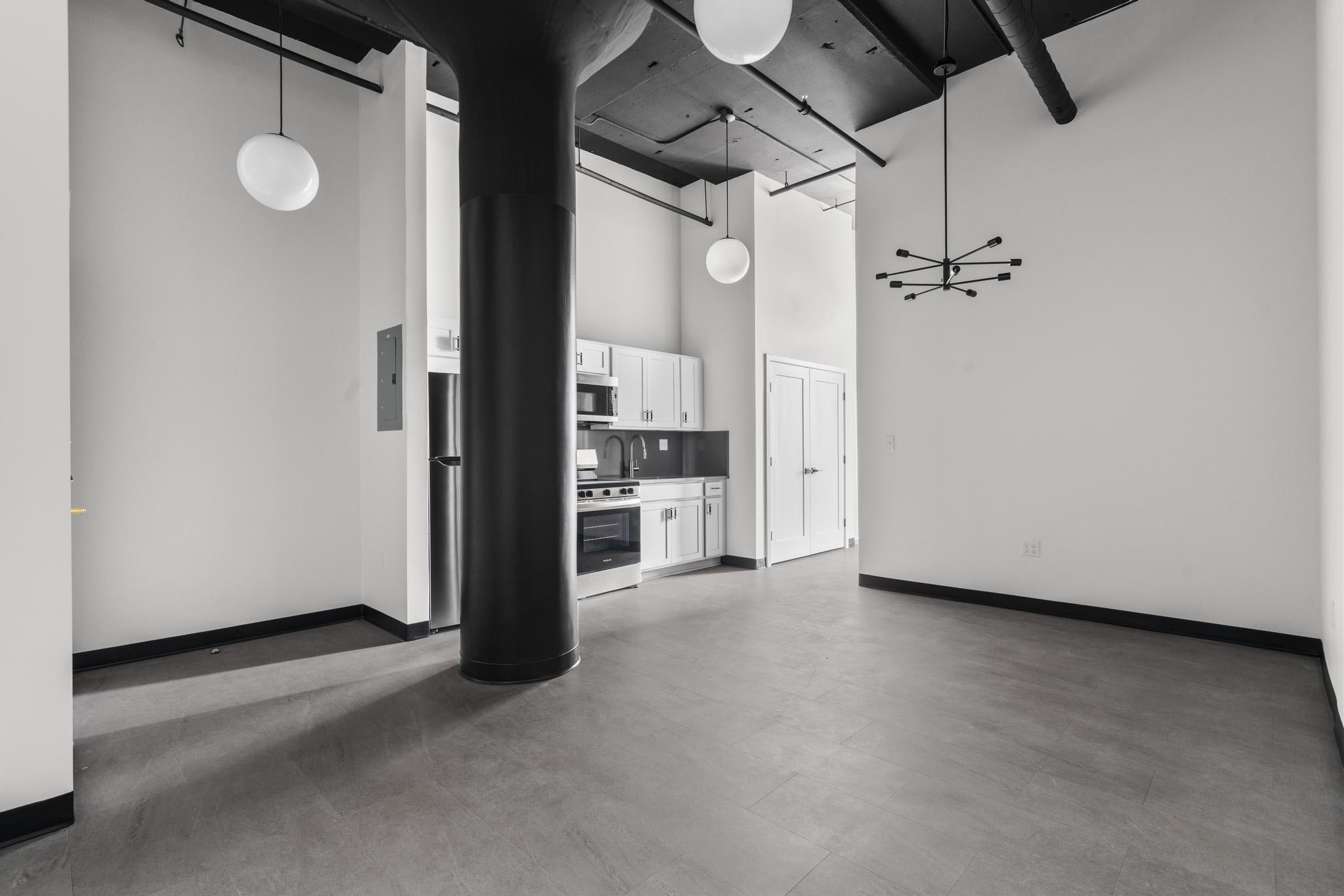 495 Myrtle Street – photo 5