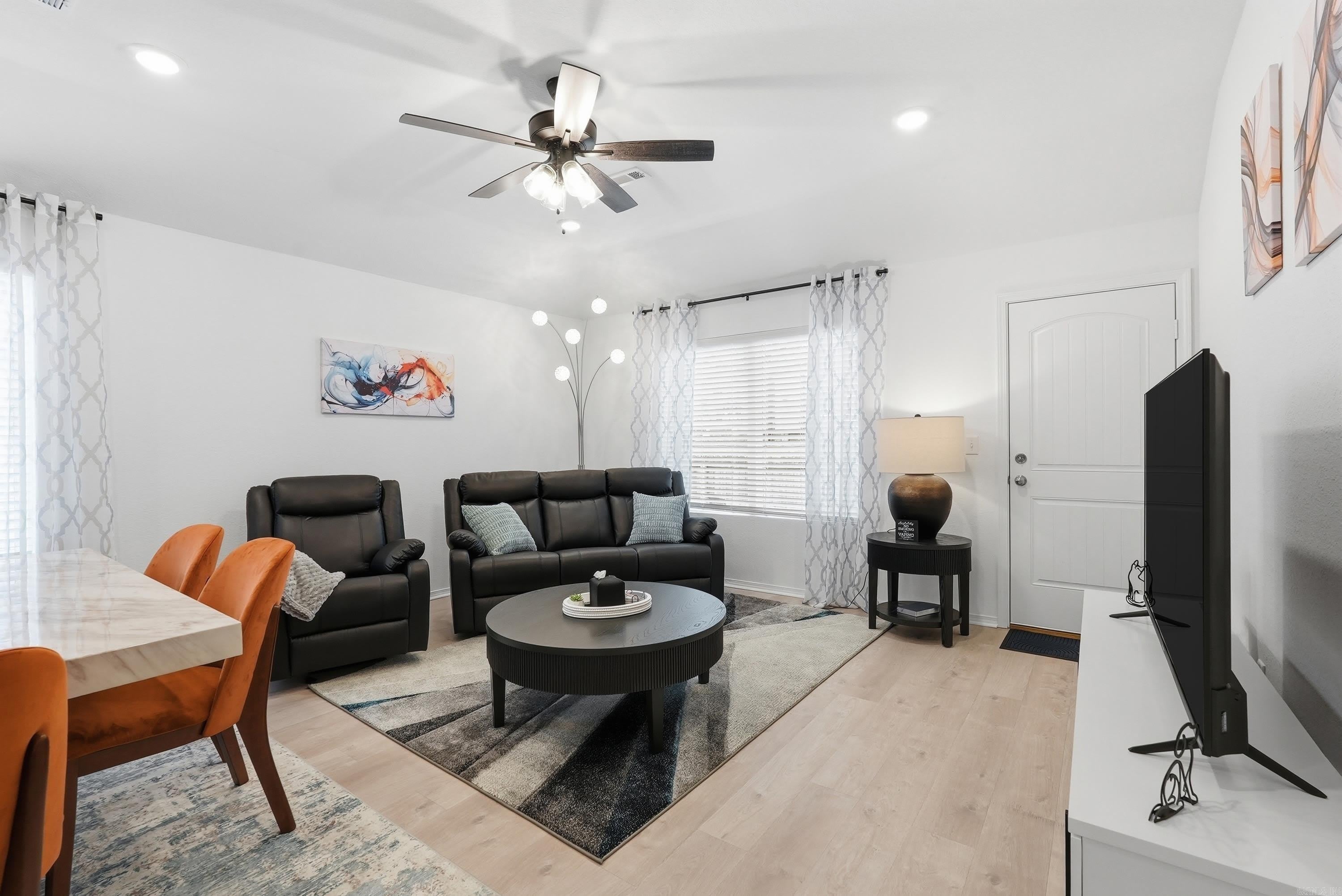 10904 Mason Drive – photo 5