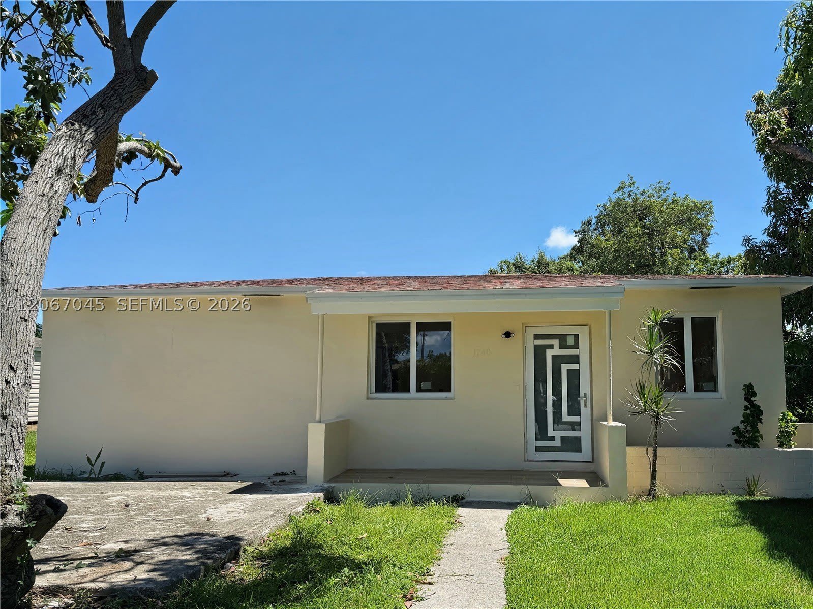 1740 NW 126th St – photo 2