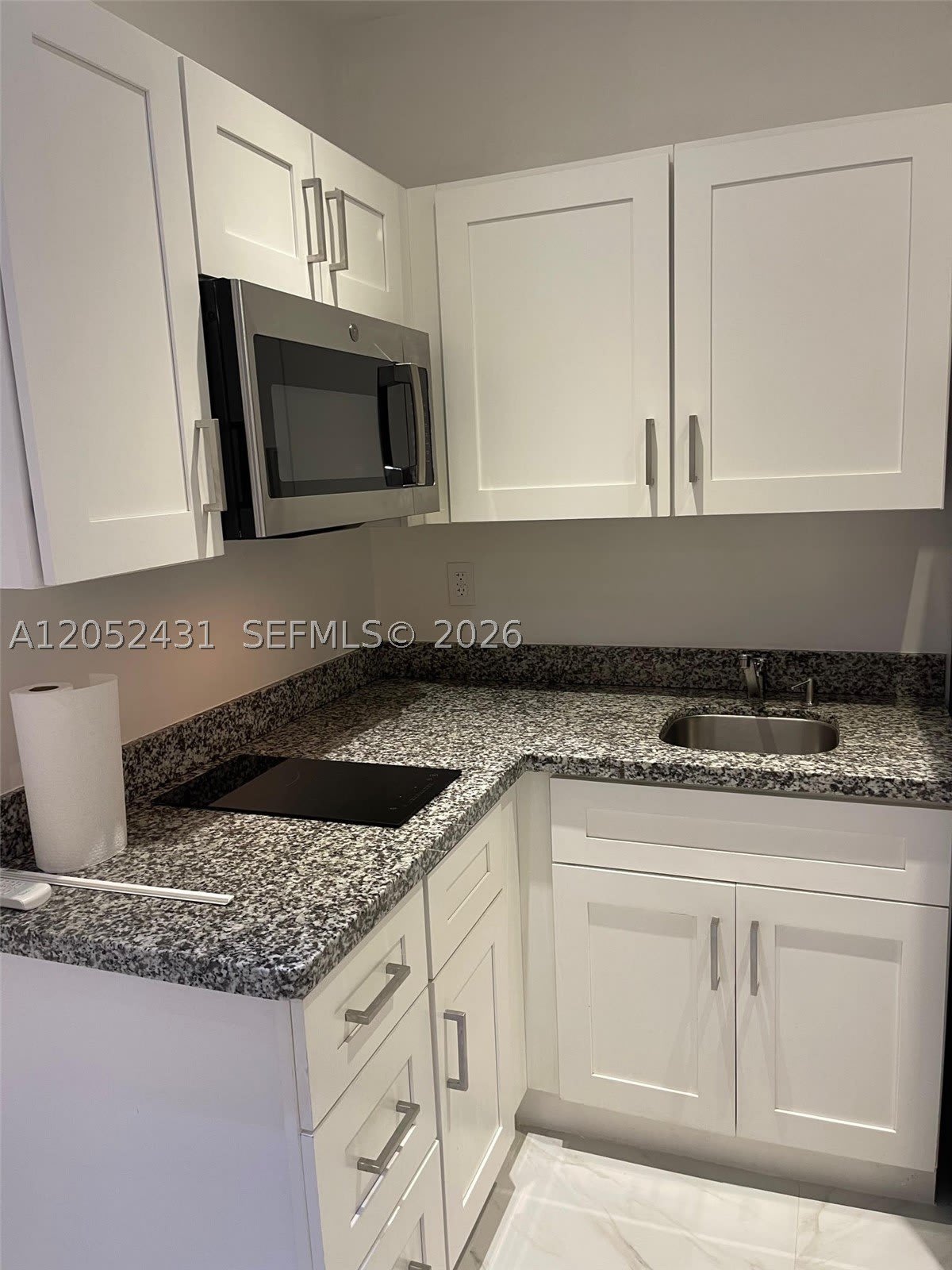 3340 Sw 139Th Ave – photo 3