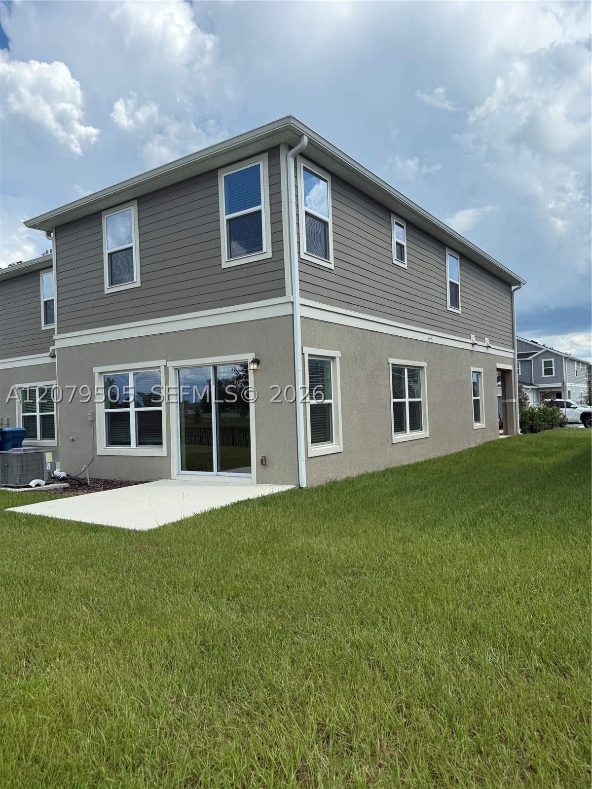 410 Sequoia Dr – photo 3