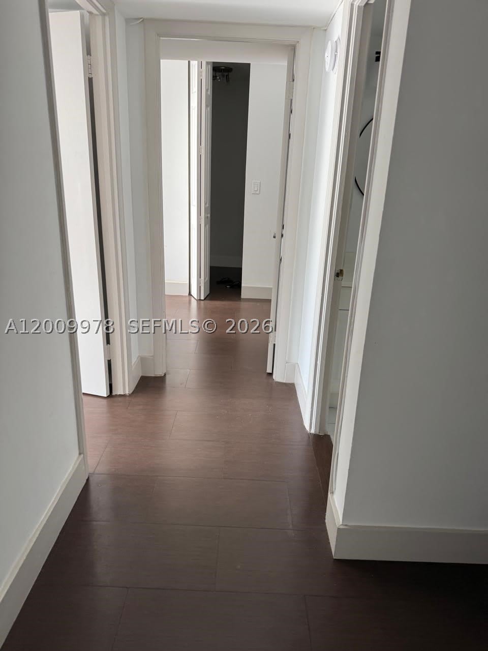 150 Ocean Lane Dr – photo 4