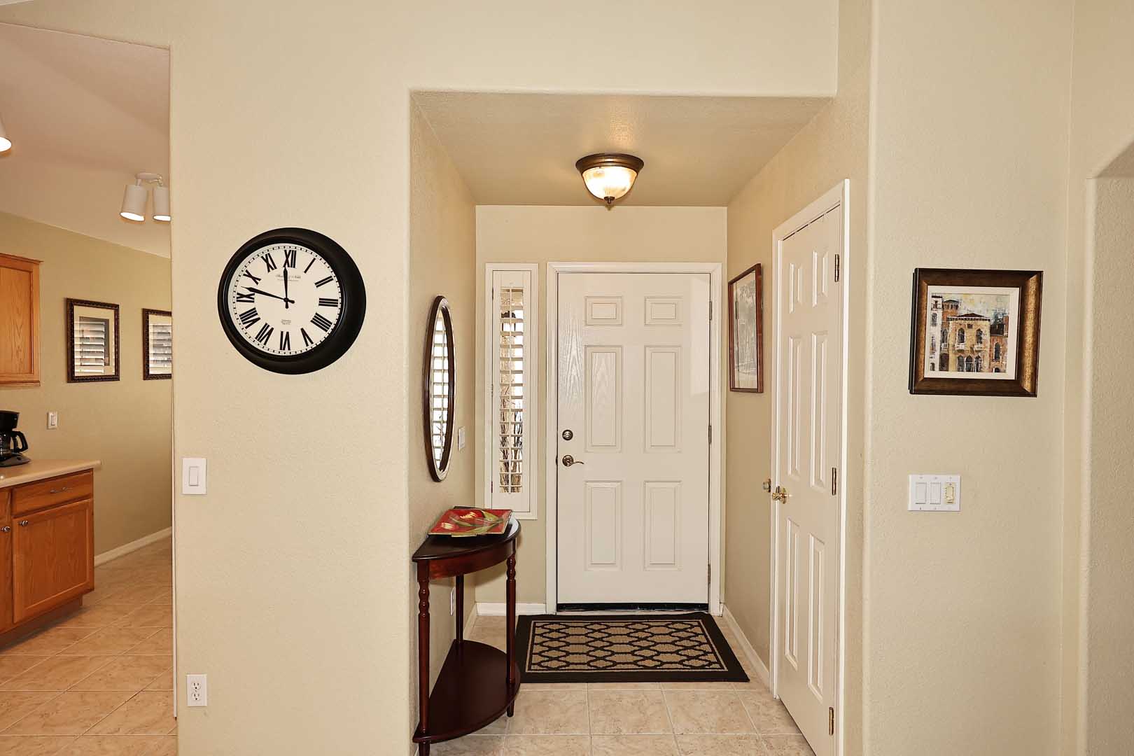 6457 E Pinaleno Pl – photo 2