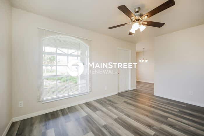 3803 2Nd Street Southwest – photo 5