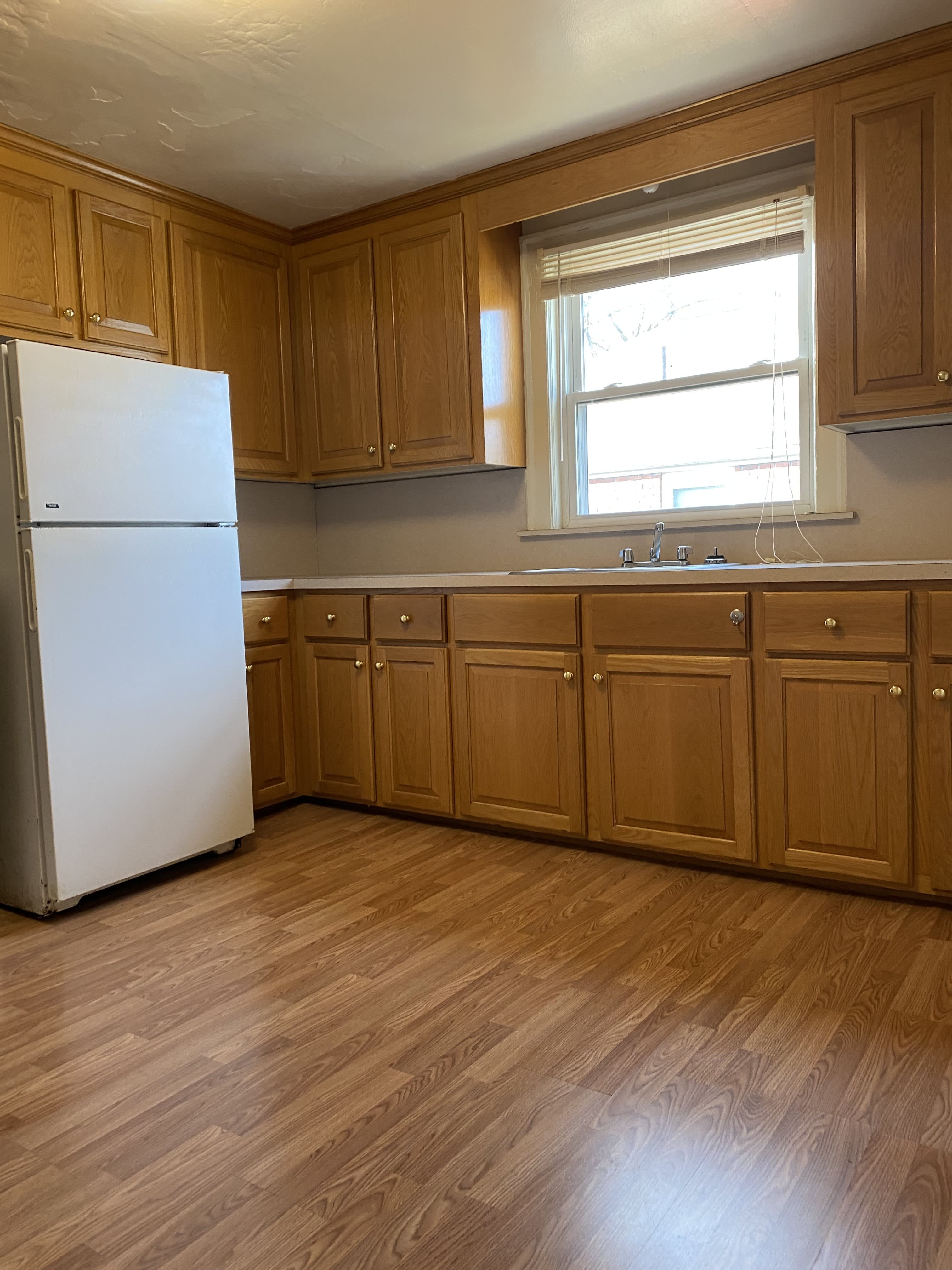 75 Fuller St – photo 3