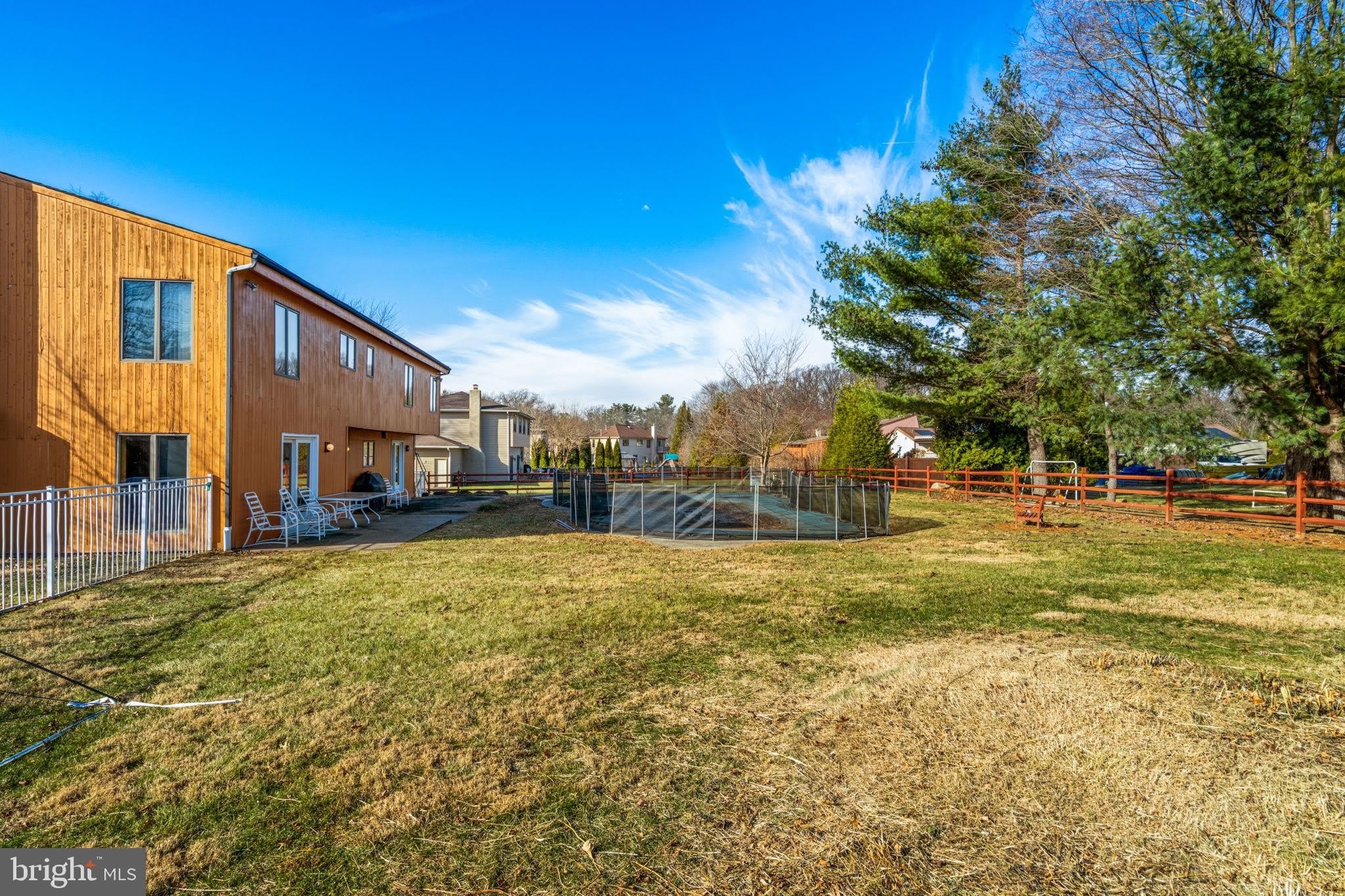 509 LONG Lane – photo 4