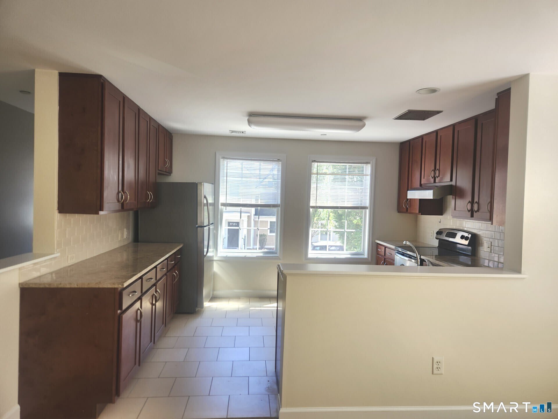 46 Stoneridge Circle – photo 5