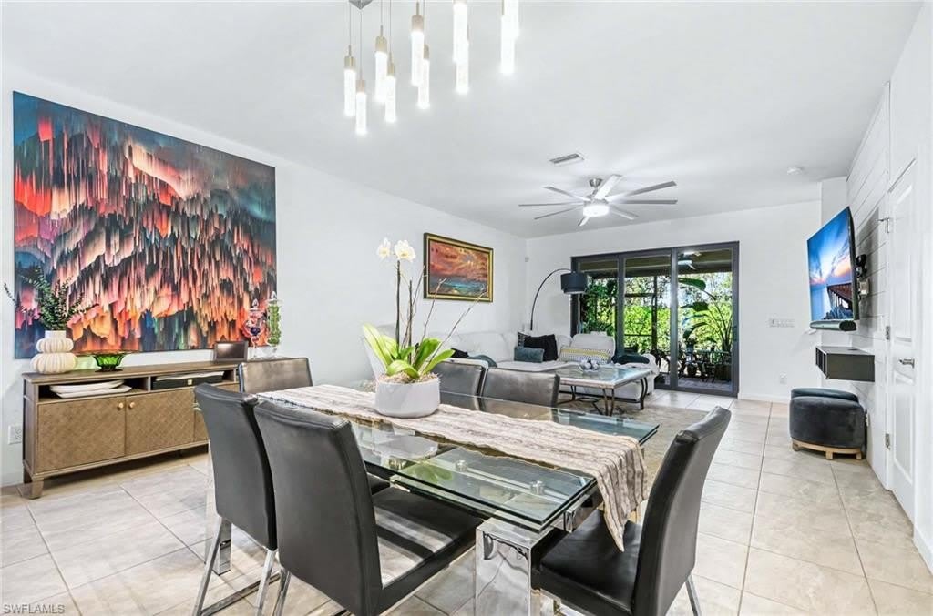 13045 Pembroke Dr – photo 4