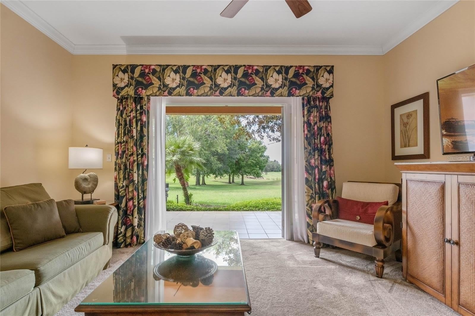 1598 HERITAGE CROSSING Court – photo 3