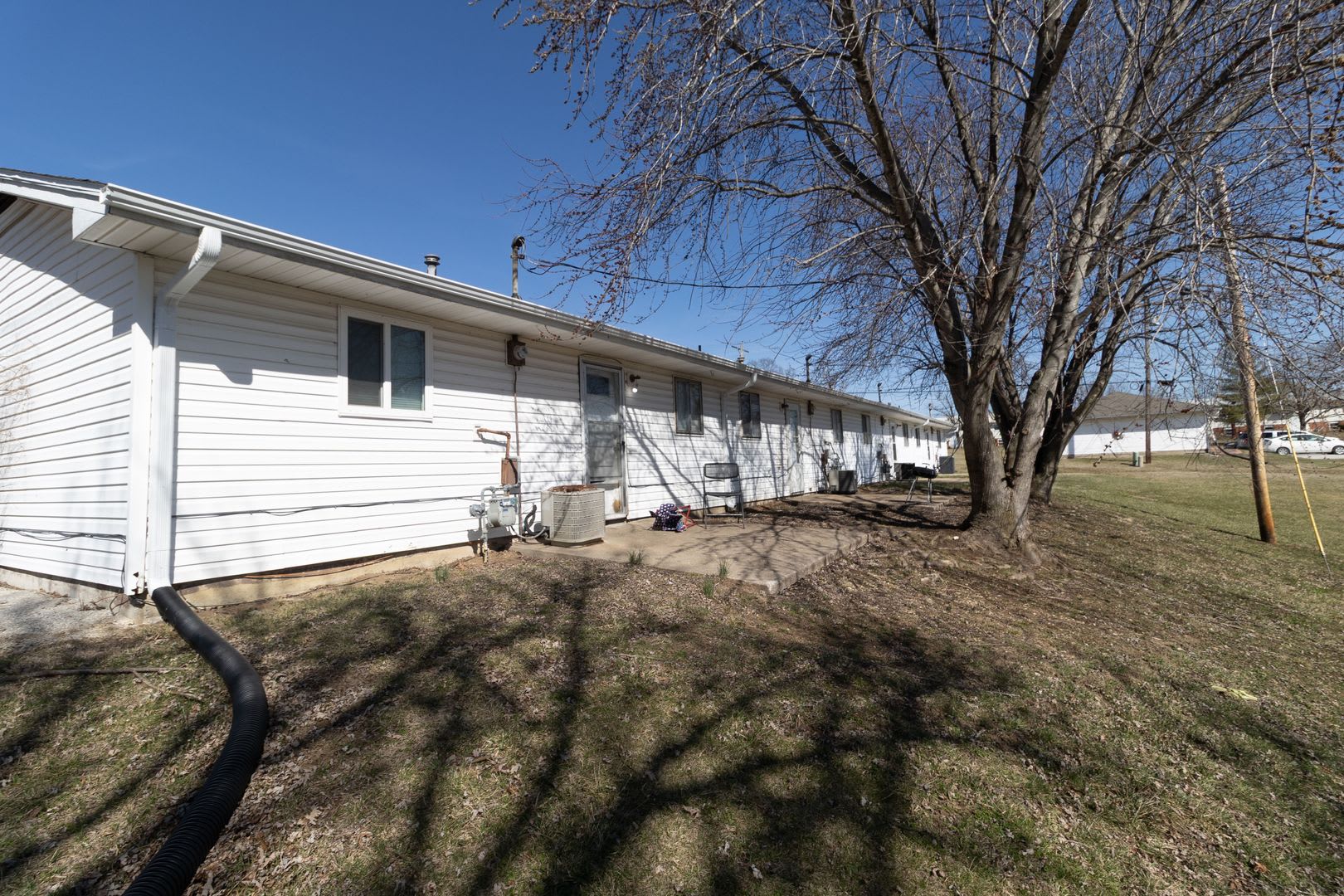 Country Air Apartments – photo 3