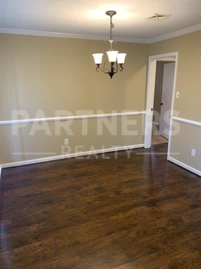 3764 Hunting Creek Road – photo 4