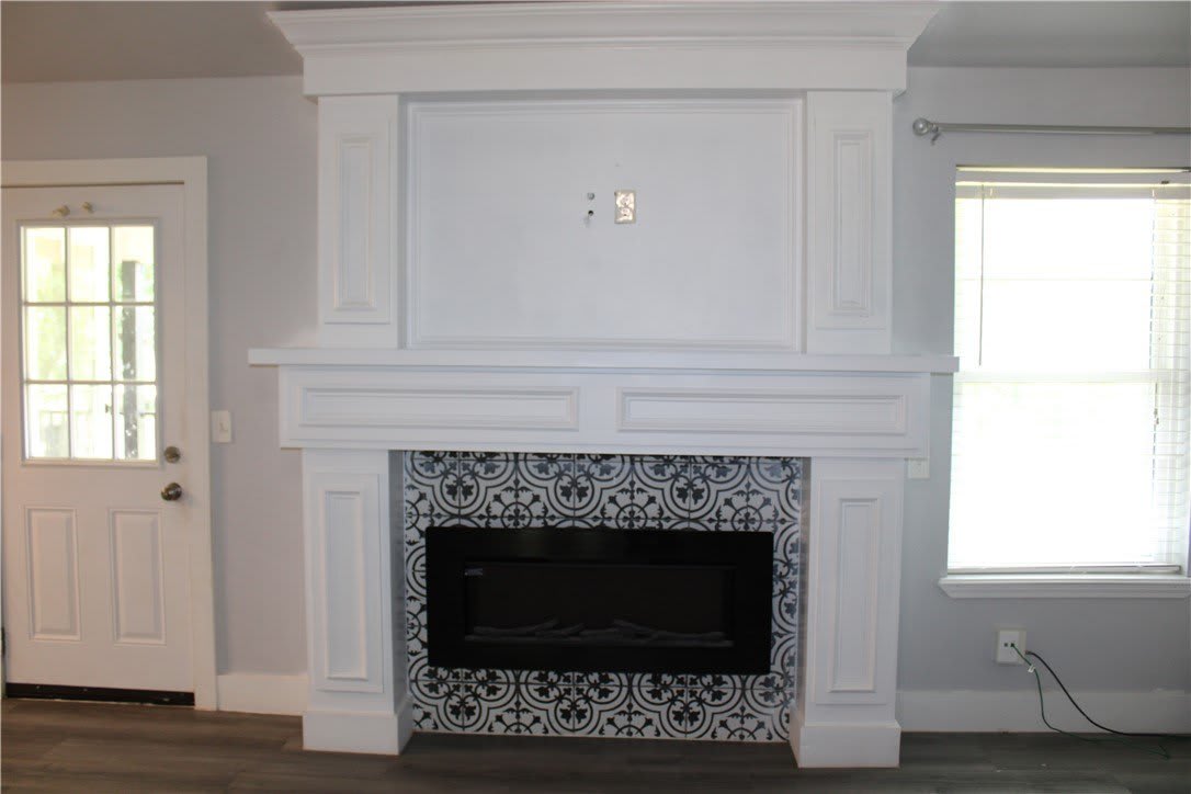 5475 Walden Street – photo 5