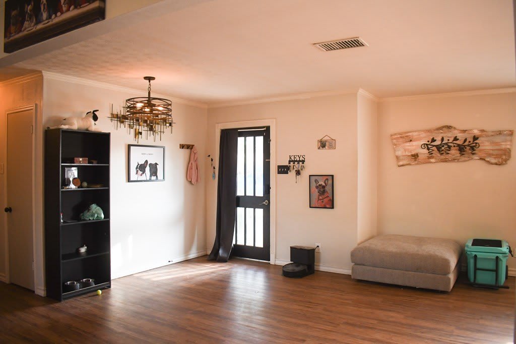 1610 N K St – photo 3