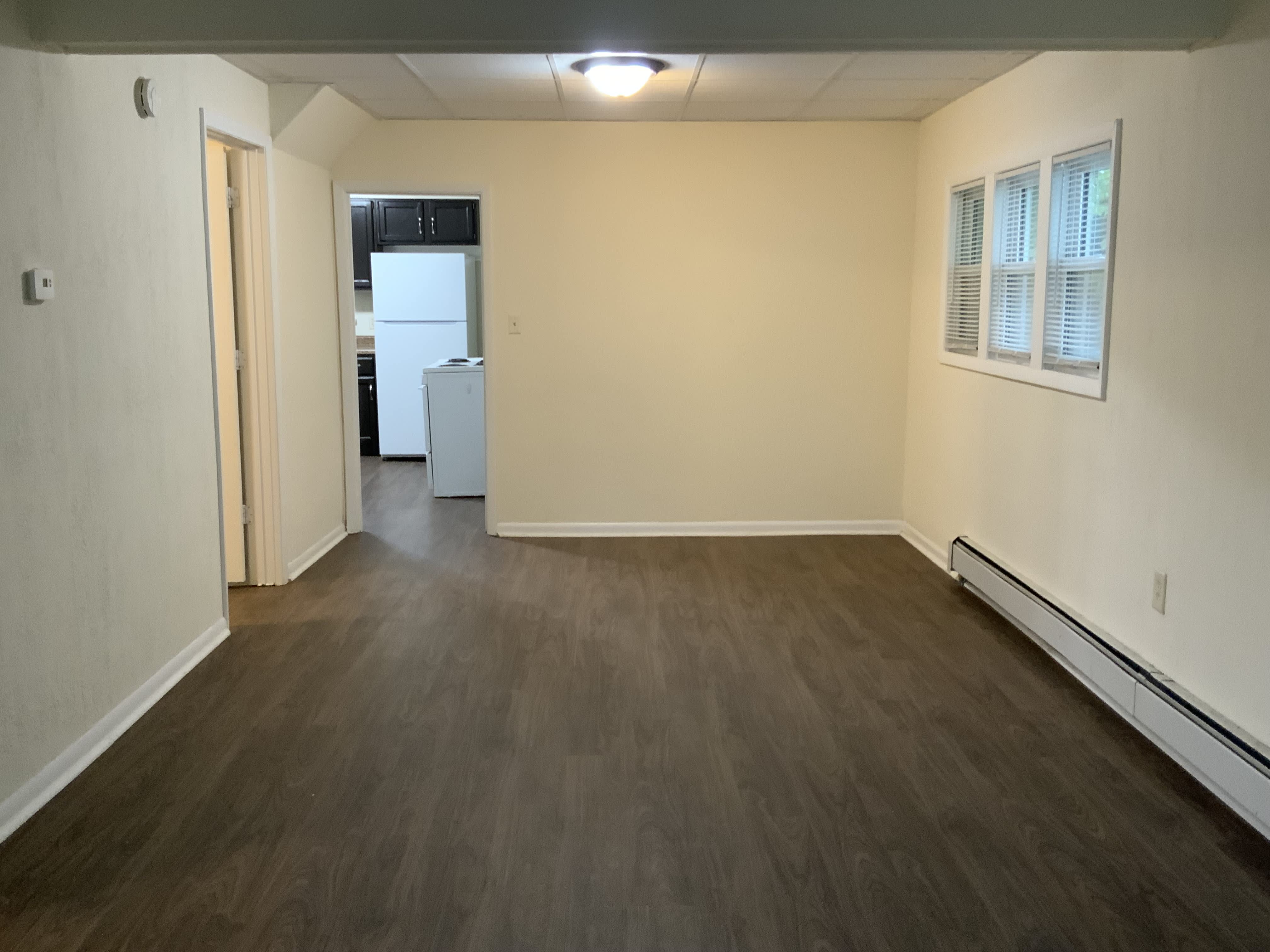 1318 Harrison St – photo 3