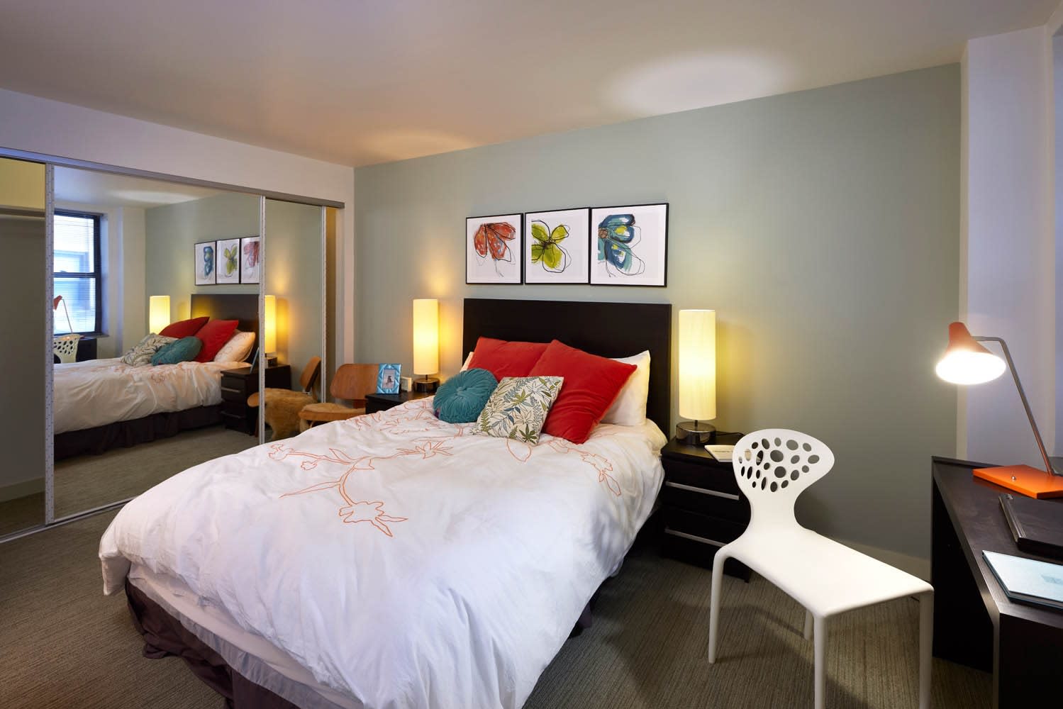 The Blackwood – photo 4