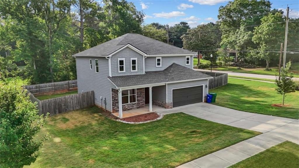 2054 Maplewood Way – photo 2