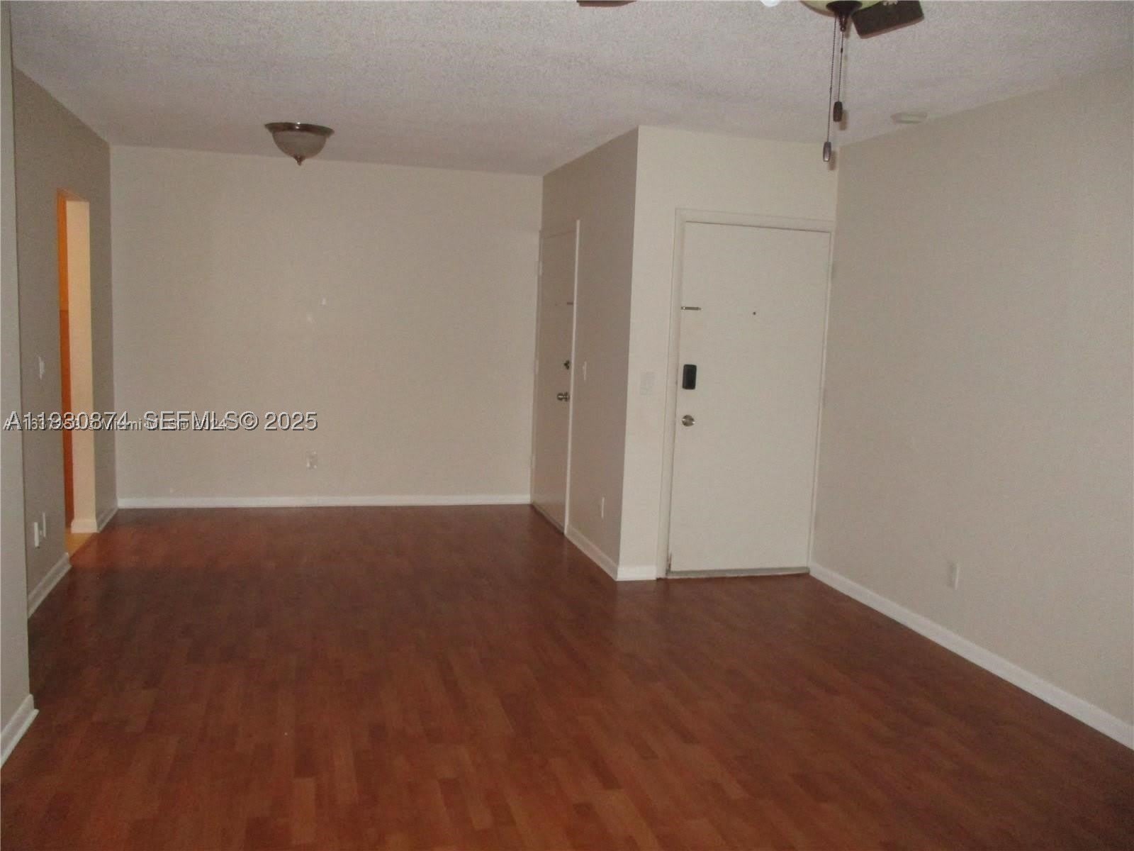 13726 Sw 90Th Ave – photo 4