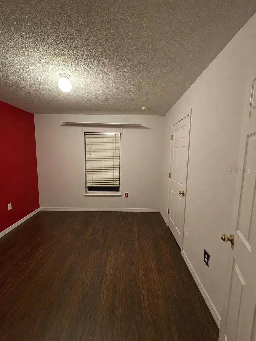 601 SAMUEL Street – photo 3