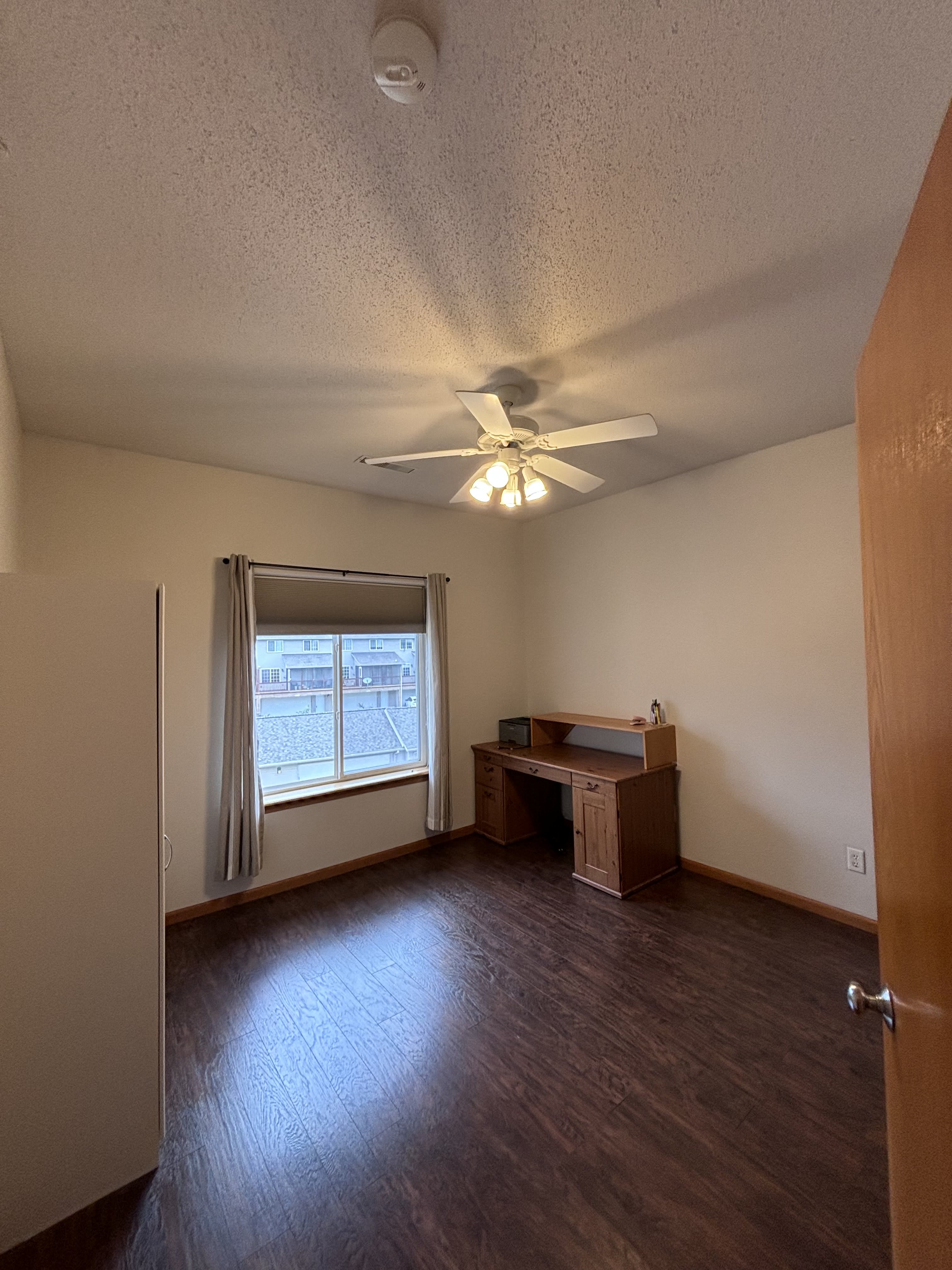 4387 Berkeley Lane – photo 2