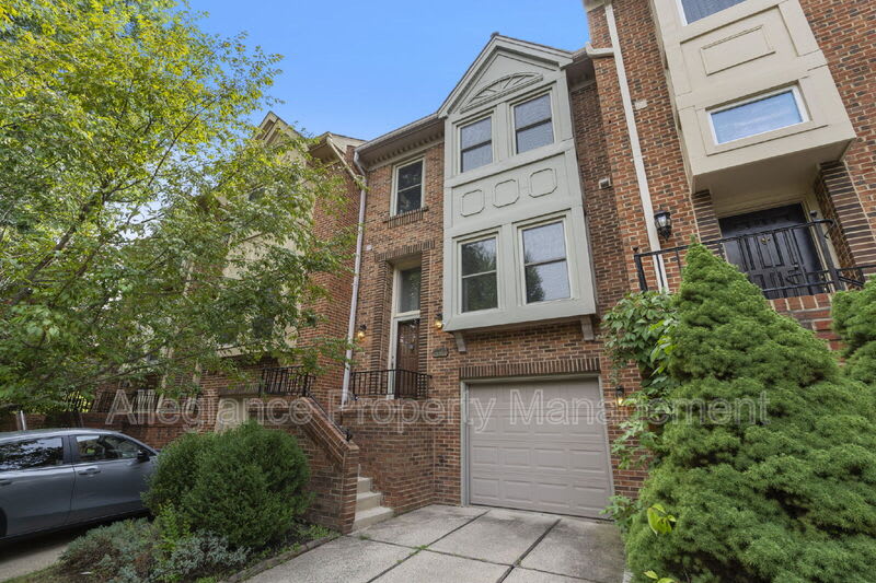 3915 Green Look Court – photo 2