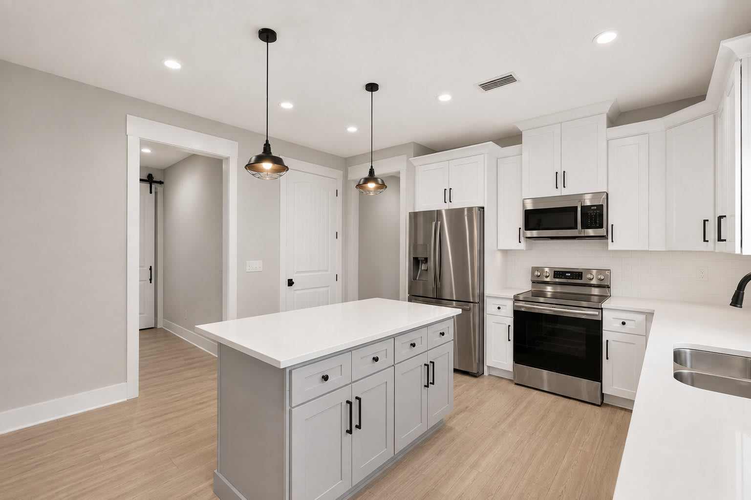 3 Solano Avenue – photo 5