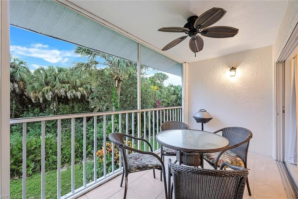 228 Belina Dr – photo 1