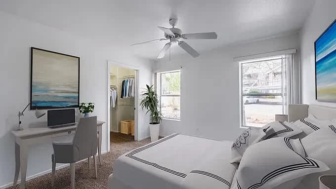 Canyon Springs Luxury – photo 3