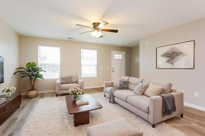 111 Dunbartin Drive – photo 5