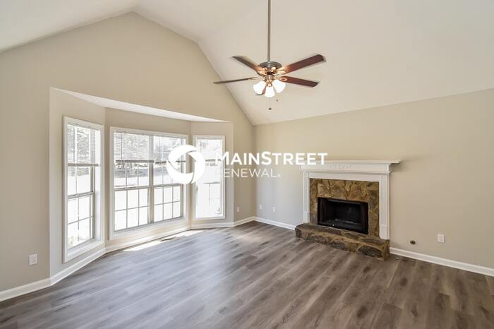 74 Cliff Court – photo 2