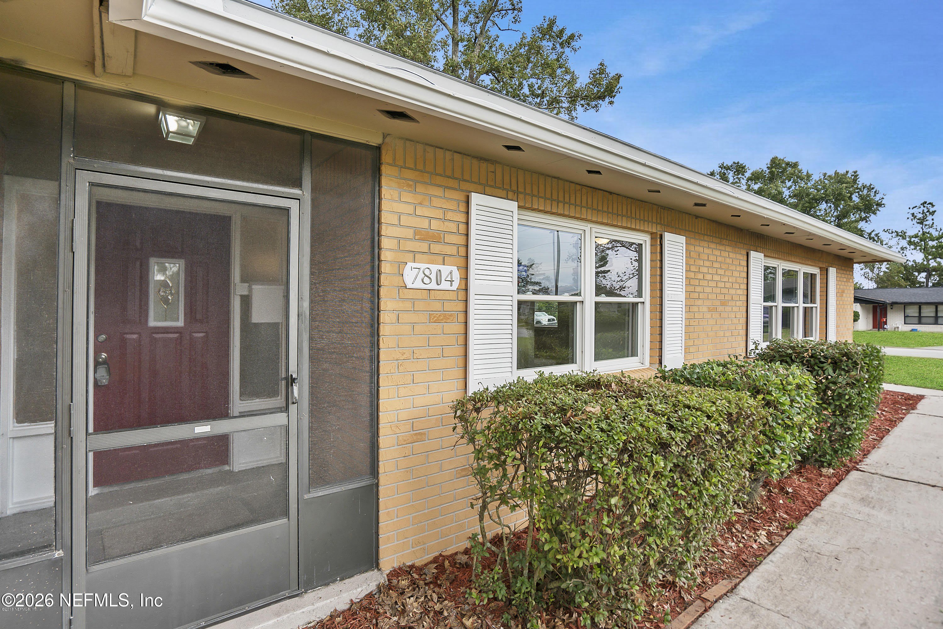 7804 Jolliet Drive – photo 5