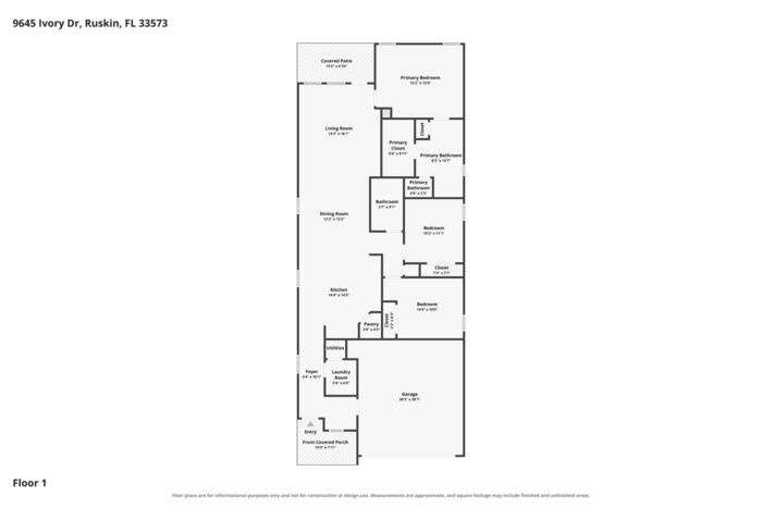 9645 Ivory Drive – photo 2