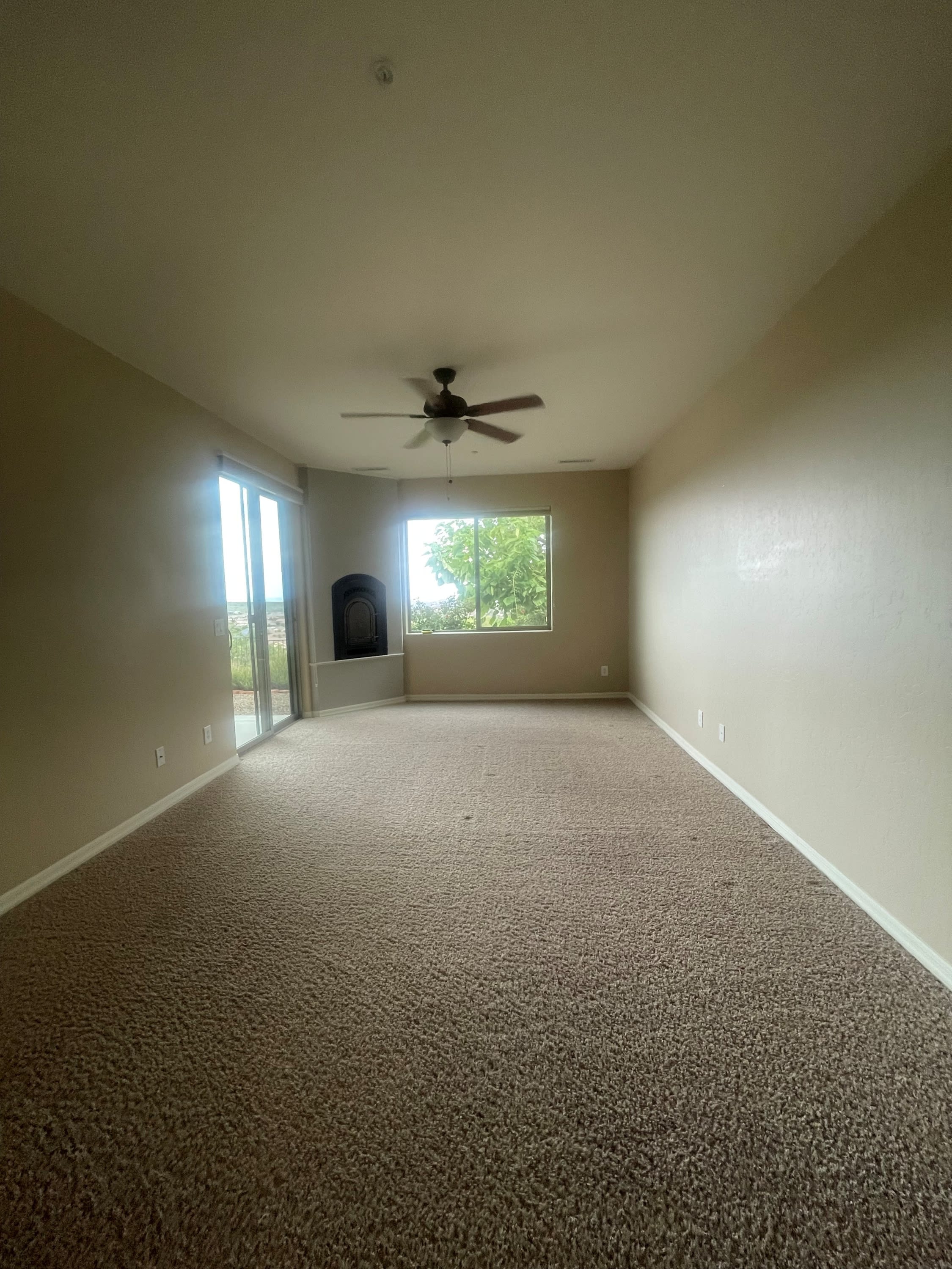 1611 Cloudstone Drive – photo 3