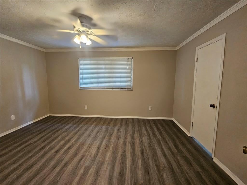 1192 Ashborough Drive SE – photo 4