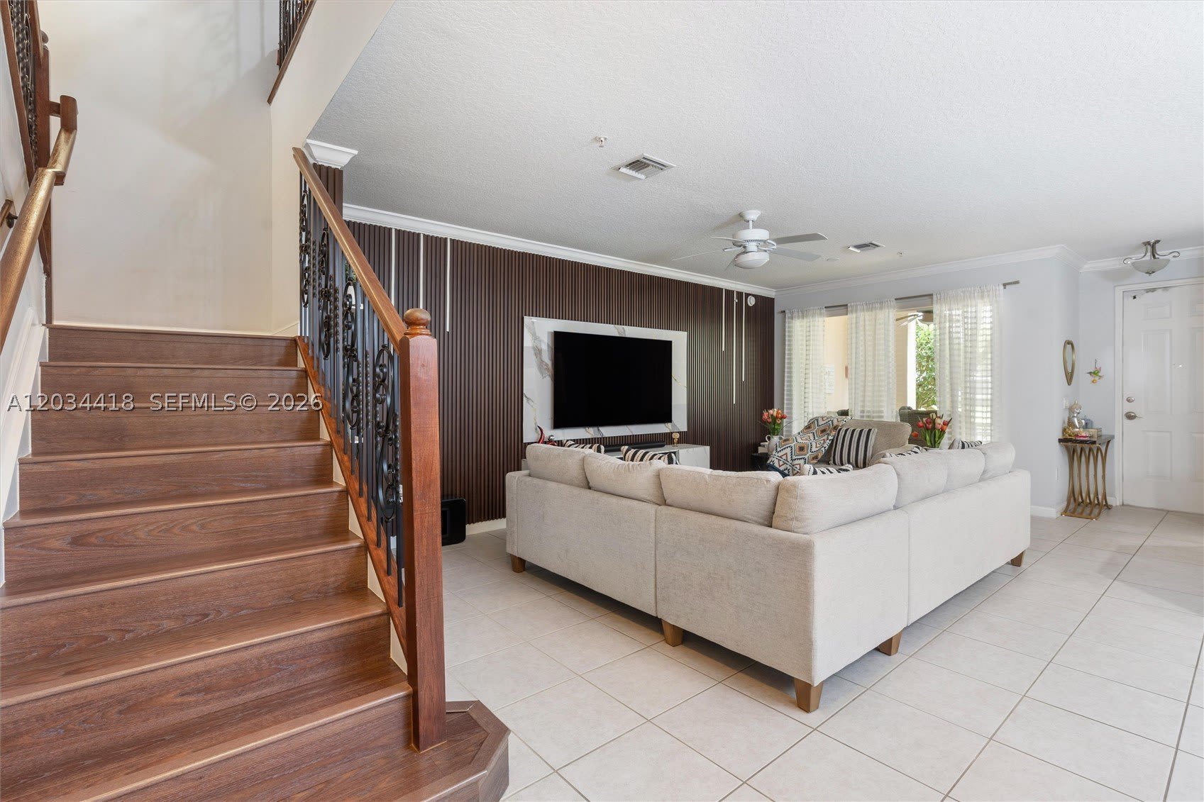 2925 NW 126th Ave – photo 5