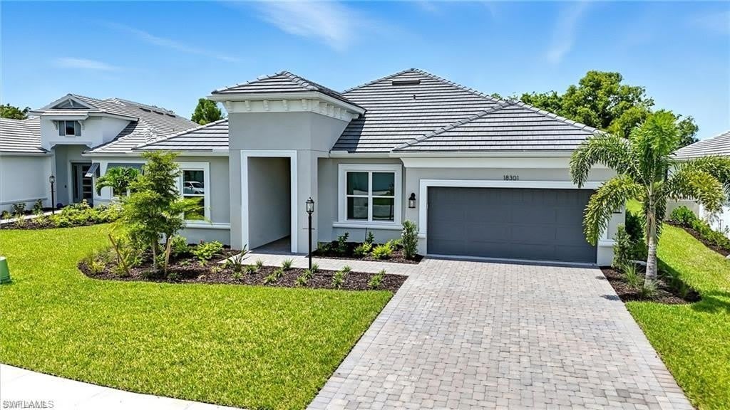 18301 Terracina Dr lot: 804 – photo 2