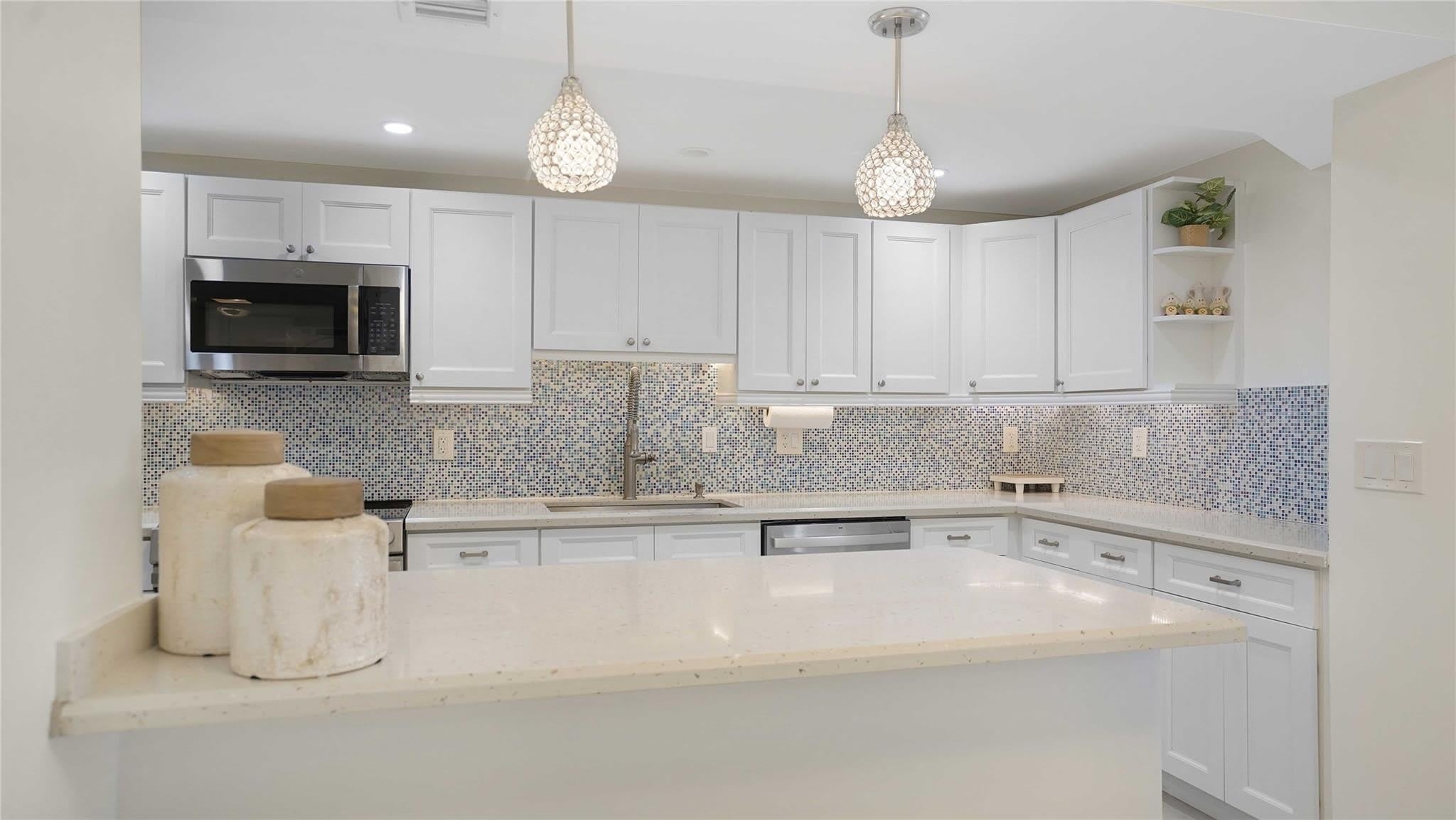 3430 Galt Ocean Drive – photo 5